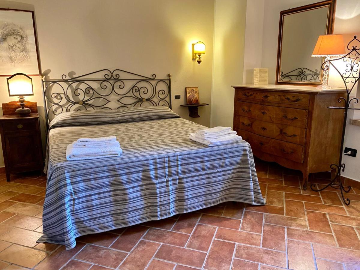 Le Colline Del Gelso-Masseria Mazzei Rossano Bagian luar foto