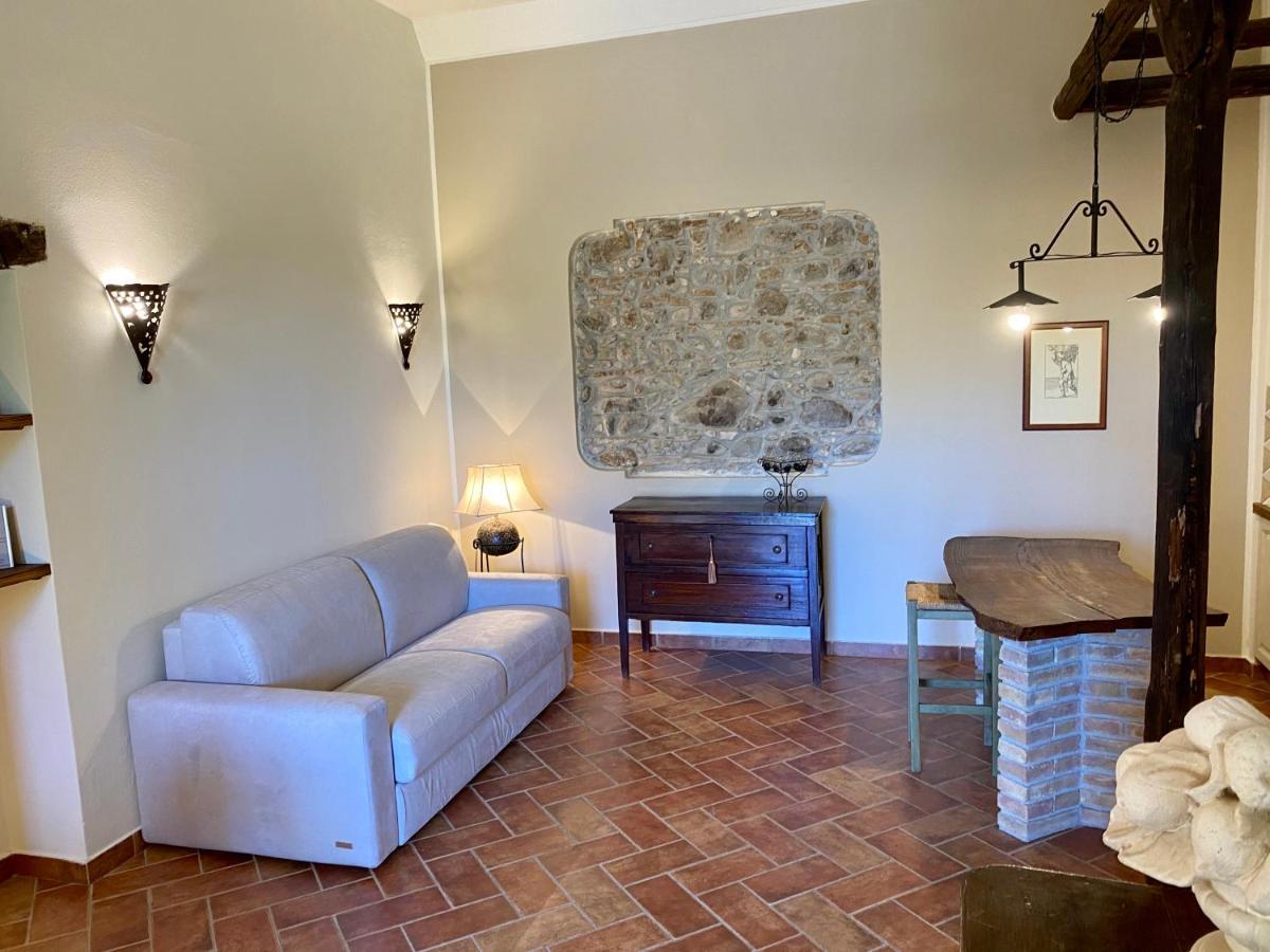 Le Colline Del Gelso-Masseria Mazzei Rossano Bagian luar foto