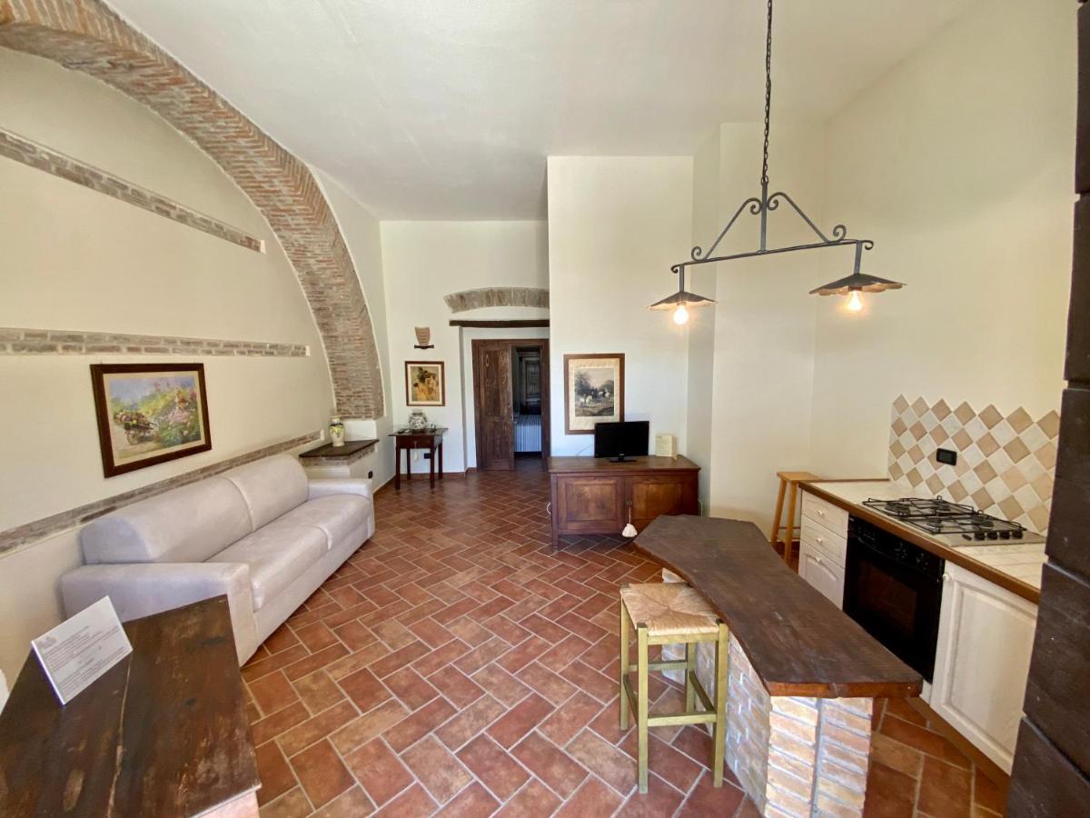 Le Colline Del Gelso-Masseria Mazzei Rossano Bagian luar foto