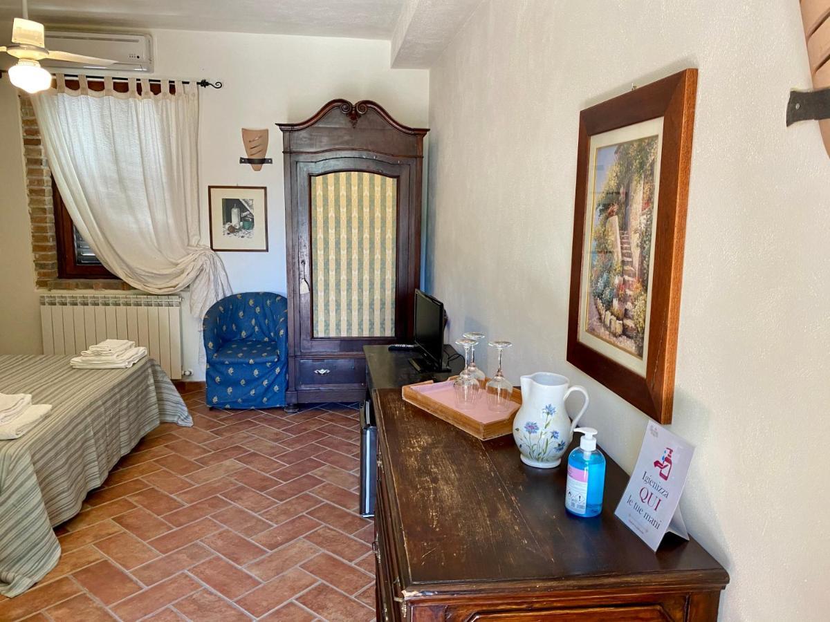 Le Colline Del Gelso-Masseria Mazzei Rossano Bagian luar foto