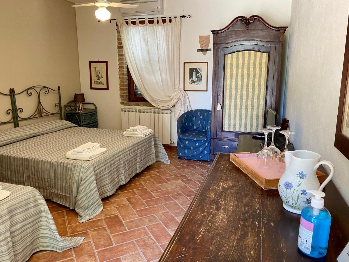Le Colline Del Gelso-Masseria Mazzei Rossano Bagian luar foto