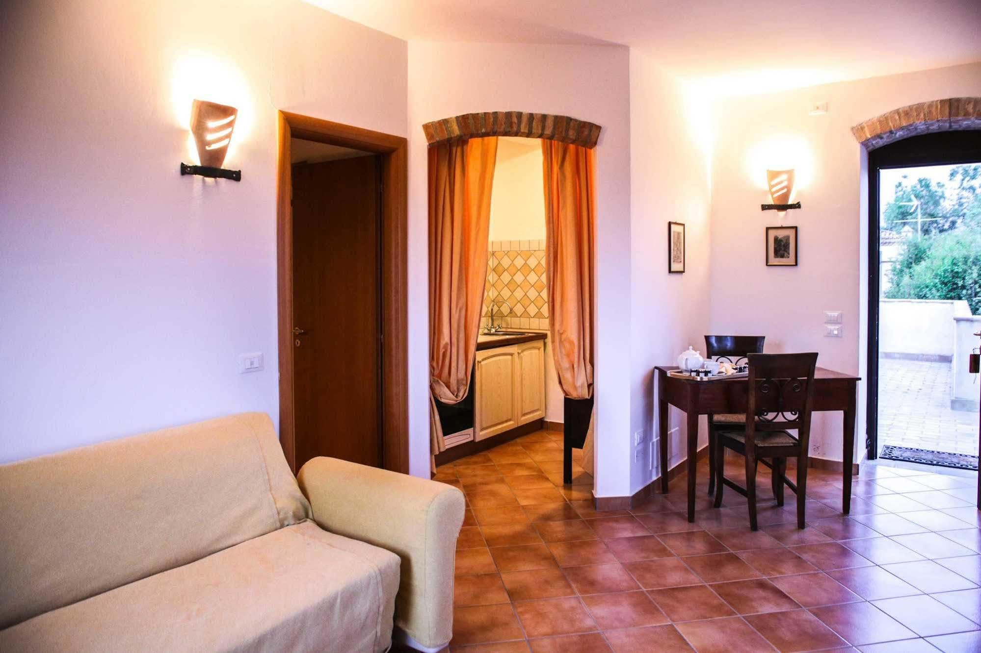 Le Colline Del Gelso-Masseria Mazzei Rossano Bagian luar foto