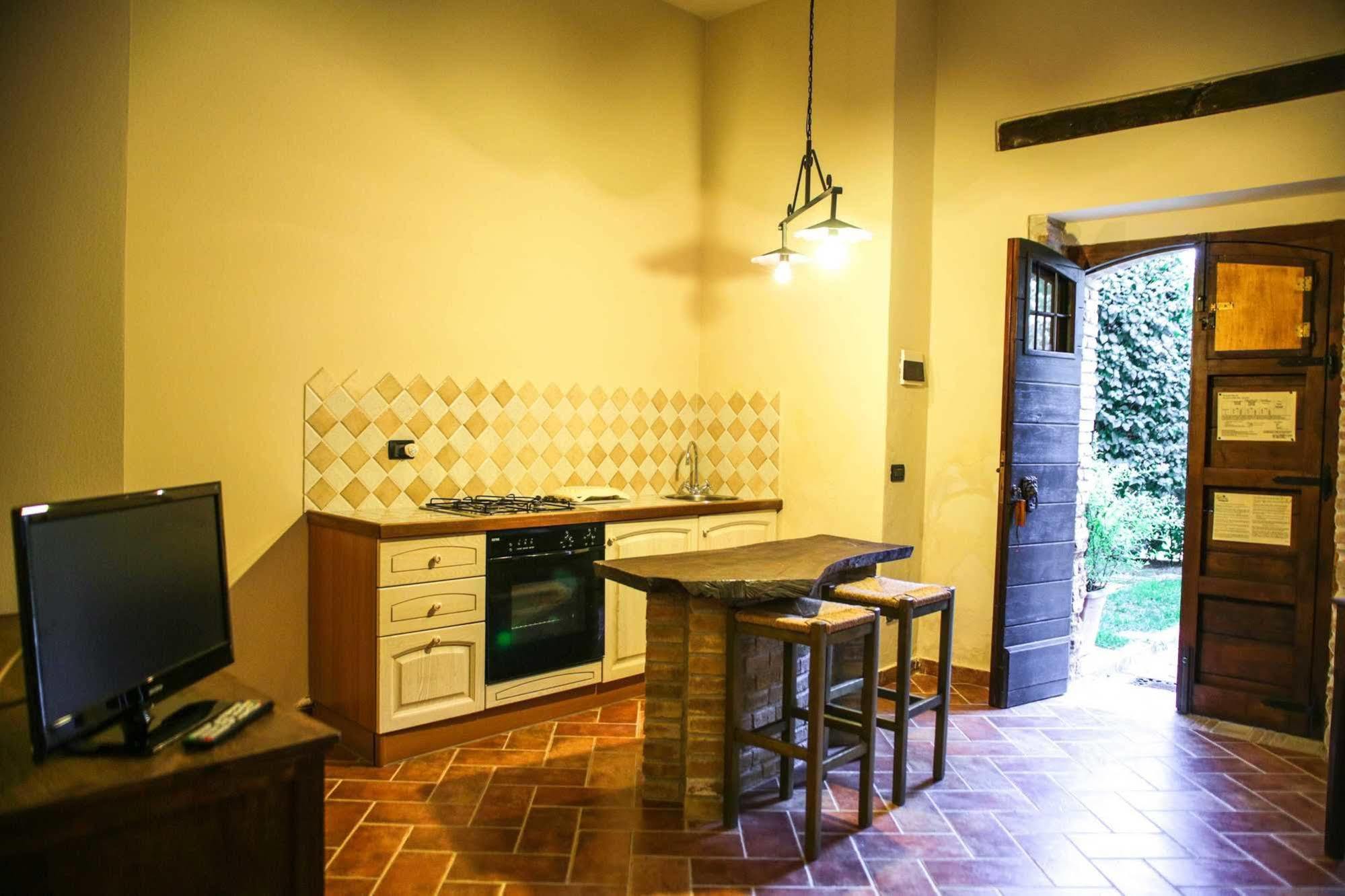 Le Colline Del Gelso-Masseria Mazzei Rossano Bagian luar foto